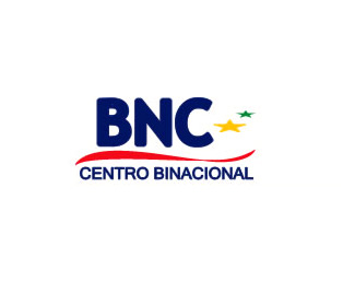 BNC - CENTRO BINACIONAL