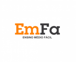 EMFA - Ensino Médio Fácil