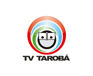 TV TAROBÁ