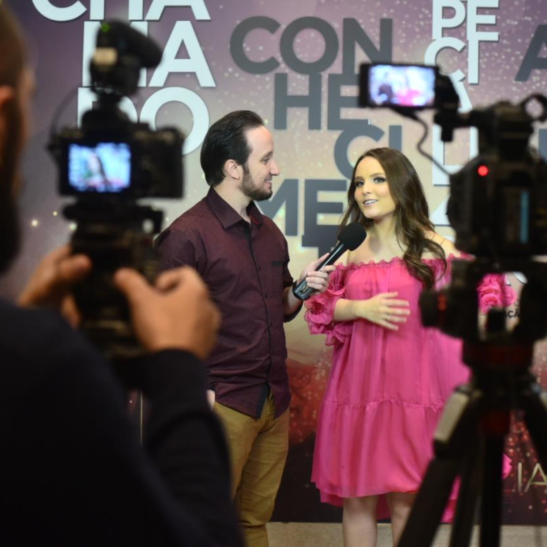 eventos (1)