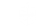 novosparceiros (12)