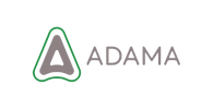 novosparceiros (13)