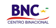 novosparceiros (2)
