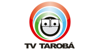 novosparceiros (5)
