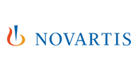 novosparceiros (7)
